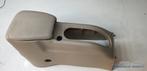 VW Golf III IV cabriolet USA middenconsole armsteun 1HM85796, Gebruikt, Volkswagen
