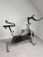 Dunlop Z11 te koop, Sport en Fitness, Ophalen, Zo goed als nieuw, Benen, Spinningfiets