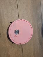 Roze draadloze stofzuiger., Elektronische apparatuur, Stofzuigers, Ophalen, Stofzuiger