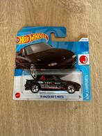 Hotwheels ‘91 Mazda MX-5 Miata, Enlèvement ou Envoi