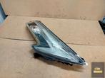 NIssan Juke F15 Lift LED DRL rechterlamp Perfect NIEUW, Auto-onderdelen, Verlichting, Gebruikt, Nissan