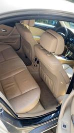 Bmw, Auto's, Automaat, Euro 5, Achterwielaandrijving, 4 cilinders
