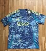 Ajax truitje, Verzamelen, Ophalen of Verzenden, Nieuw, Shirt