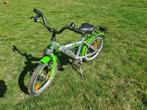 Kinderfiets 16 inch, Fietsen en Brommers, Ophalen, Gebruikt, 16 tot 20 inch