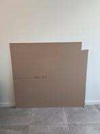 Stuk Gyproc, Doe-het-zelf en Bouw, Platen en Panelen, Ophalen