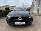 Mercedes-Benz A 180 180 Progressive 7G-DCT, Auto's, Euro 6, 136 pk, Bedrijf, 5 deurs