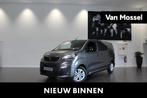 Peugeot Expert STANDARD PREMIUM, Autos, Achat, Entreprise, 5 portes, 1000 kg