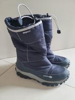 GEOX Himalaya snowboots – maat 35, Jongen of Meisje, Ophalen of Verzenden, Geox, Laarzen