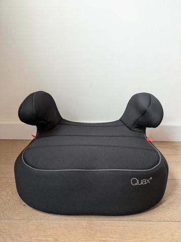 Quax Dreamy kinderzitje beschikbaar voor biedingen