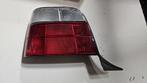 Achterlicht links Hella BMW E36 Touring 2VP354363011  632183, Auto-onderdelen, Ophalen of Verzenden, Gebruikt, BMW