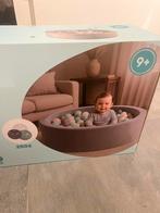 Splinternieuwe Ballenbad!, Kinderen en Baby's, Speelgoed | Babyspeelgoed, Ophalen, Nieuw, Overige typen