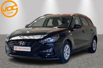 Hyundai i30 1.0i Air *PDC ARR*CLIM*BT*  beschikbaar voor biedingen