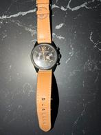 Bell & Ross BR 126 vintage full set, Enlèvement, Comme neuf