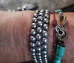 Armband van sterling zilver, Ophalen, Overige typen, Heren, John Doe
