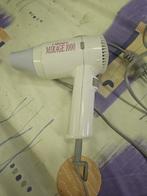 Haardroger, Handtassen en Accessoires, Uiterlijk | Haarverzorging, Ophalen of Verzenden, Gebruikt, Haardroger