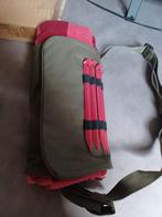 Picniclaken, Caravans en Kamperen, Ophalen of Verzenden, Nieuw