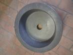 Wasbak graniet, Doe-het-zelf en Bouw, Tegels, Ophalen, Nieuw, Graniet