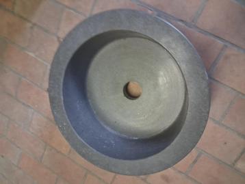 Wasbak graniet, Enlèvement, Neuf, Granit