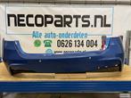 BMW 3 SERIE TOURING F31 M PAKKET BUMPER ACHTERBUMPER, Auto-onderdelen, Gebruikt, Ophalen of Verzenden, Achter, Bumper