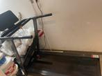 Loopband thuis, Enlèvement, Comme neuf, Tapis roulant