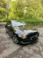 BMW 320d E92 BOITE AUTO Diesel, Auto's, BMW, Automaat, Diesel, Particulier, 3 Reeks