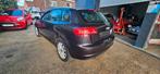 Audi a3 1.2 tfsi is gecrasht, Auto's, Audi, Bedrijf, Handgeschakeld, 5 deurs, A3
