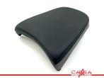 BUDDYSEAT ACHTER BMW (52537667726), Motoren, Onderdelen | BMW, Gebruikt