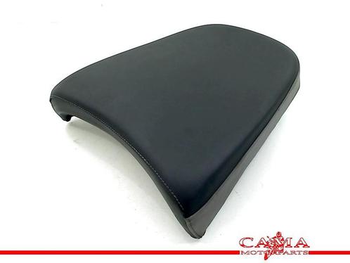 BUDDYSEAT ACHTER BMW (52537667726), Motoren, Onderdelen | BMW, Gebruikt