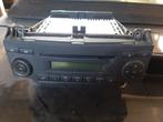 Radio Crafter, Auto-onderdelen, Ophalen, Volkswagen