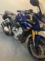 Yamaha FZ 1 Fazer bj.2006 ref. LS 2771, Motoren, 1000 cc, Toermotor, Bedrijf, 4 cilinders