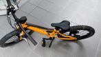 Vélo scott scale disc 20 pouces, Ophalen, Gebruikt