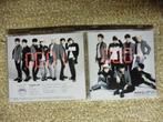 BTS cd Wake Up (2014 Japanese Version), Cd's en Dvd's, Cd's | Pop, 2000 tot heden, Ophalen of Verzenden, Zo goed als nieuw