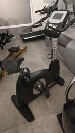 tunturi platinum hometrainer, Buik, Nieuw, Ophalen of Verzenden, Metaal