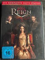 Reign: seizoen 1, Ophalen of Verzenden, Zo goed als nieuw, Drama, Vanaf 16 jaar