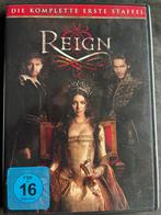 Reign: seizoen 1, Comme neuf, Enlèvement ou Envoi, À partir de 16 ans, Drame