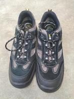 Veiligheidsschoenen. Nieuw!! Safety jogger...maat 46, Doe-het-zelf en Bouw, Ophalen