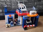 Duplo lot, Ophalen, Zo goed als nieuw, Duplo