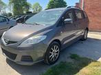 2008 MAZDA 5, Auto's, Gebruikt, Bedrijf, Overige carrosserie, Euro 4