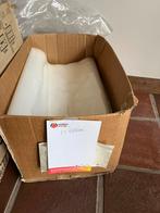 Enorm veel nieuwe plastic zakjes - ophalen in Balen, Ophalen
