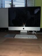 iMac 21,5pouces mi-2011, 512 GB, Gebruikt, IMac, SSD