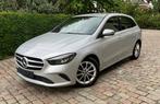 Mercedes-Benz B-klasse 180d Automaat ### 40000 km ###, Monovolume, 4 cilinders, Leder, 5 deurs