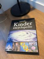 Kinderen encyclopedie, Boeken, Ophalen, Zo goed als nieuw