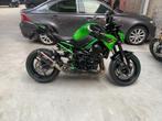 Kawasaki Z900 7250 eur ex btw, 4 cilinders, Motorrijbewijs A, 900 cc, Particulier