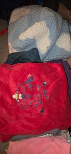 Meisjes kledij 134 - 158, Enfants & Bébés, Vêtements enfant | Taille 134, Enlèvement