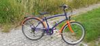 Fiets 24 inch, 24 pouces, Enlèvement, Utilisé, Vitesses