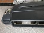 Dashboard zacht golf MK2 GTI, Ophalen, Gebruikt, Volkswagen