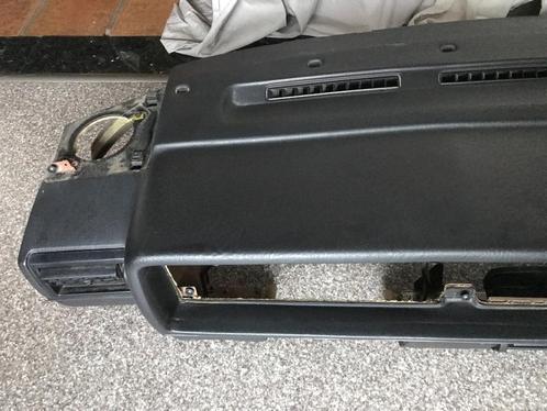 Dashboard zacht golf MK2 GTI, Auto-onderdelen, Dashboard en Schakelaars, Oldtimer onderdelen, Volkswagen, Gebruikt, Ophalen