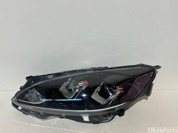 Ford Kuga III LED linker koplamp links LV4B-13W030-AL beschikbaar voor biedingen