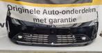 Voorbumper opel astra L facelift origineel 9839948480