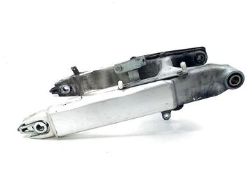 ACHTERBRUG VTR 1000 F Firestorm 1997-2006 (VTR1000F SC36) beschikbaar voor biedingen